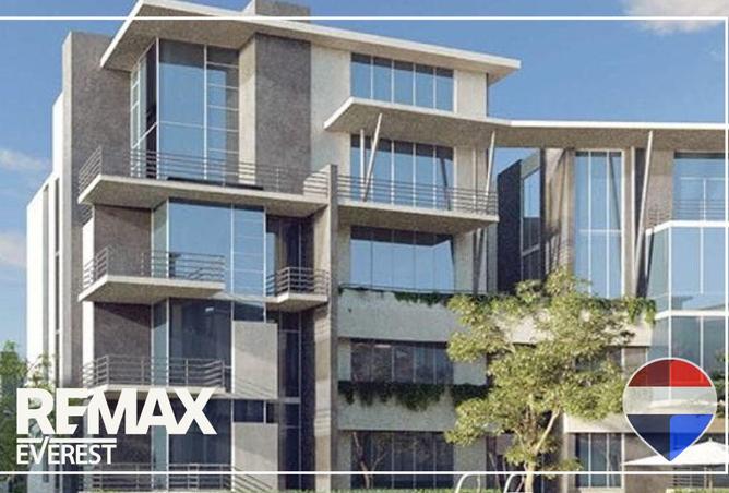 54761557 - صورة العقار 3