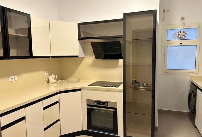 51159460 - Property Image 3