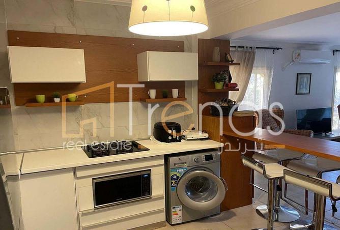 58985860 - Property Image 3