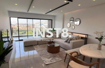 شقة - 2 - 2 للايجار في لايك فيو ريزيدنس - كمبوندات التجمع الخامس - التجمع الخامس - مدينة القاهرة الجديدة - القاهرة شقة - 2 - 2 للايجار في لايك فيو ريزيدنس - كمبوندات التجمع الخامس - التجمع الخامس - مدينة القاهرة الجديدة - القاهرة