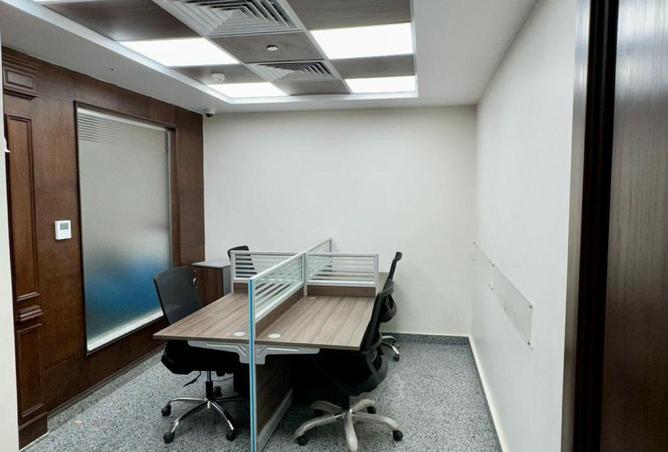 83404617 - Property Image 2