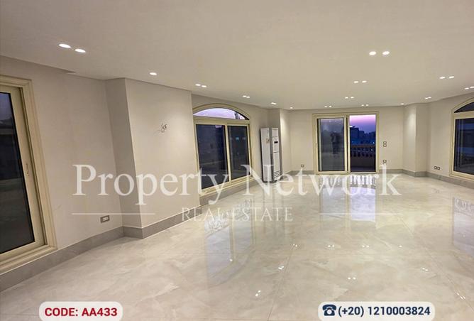 62889323 - Property Image 2