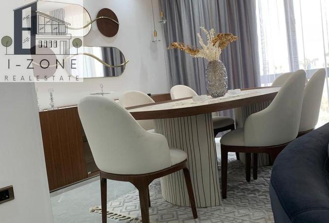 68275720 - Property Image 3