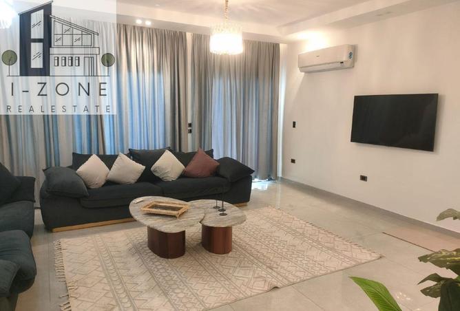 68275720 - Property Main Image