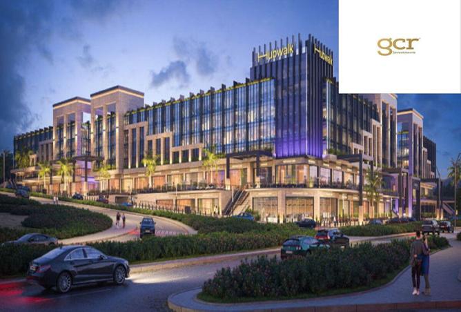 53735834 - Property Main Image