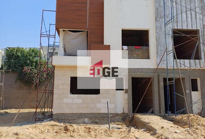 8660310 - Property Image 3