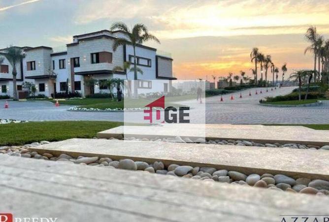 8660310 - Property Image 2