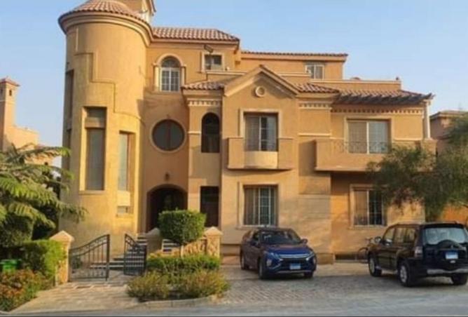 87501805 - Property Image 3