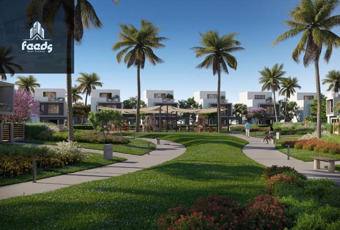 64642378 - صورة العقار 3