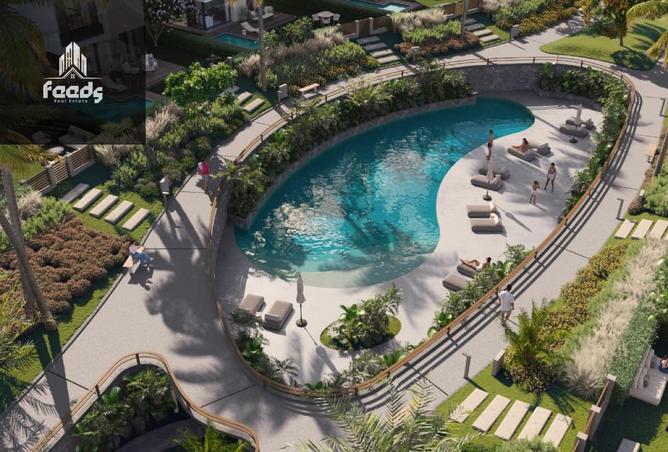 64642378 - صورة العقار 2