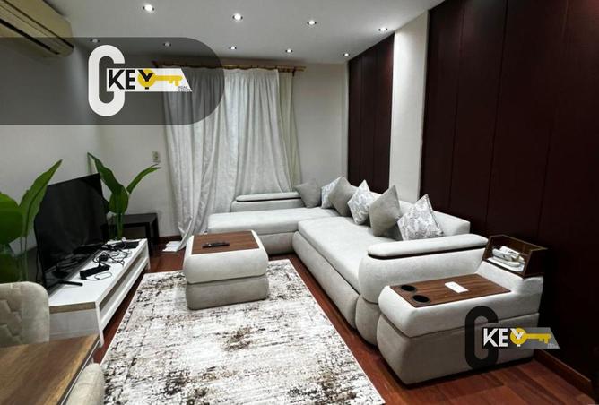 61691923 - Property Main Image