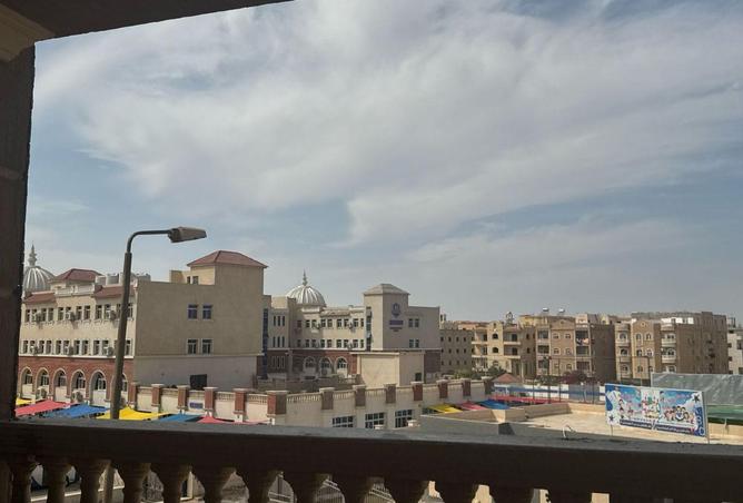 77057166 - صورة العقار 2