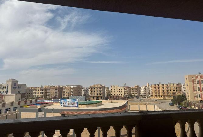 77057166 - الصورة الرئيسية للعقار