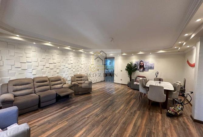 65415805 - صورة العقار 3