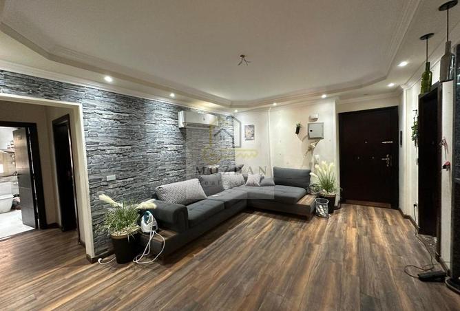 65415805 - صورة العقار 2