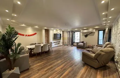 شقة - 3 غرف نوم - 2 حمامات للبيع في أشجار دارنا - زهراء المعادي - حي المعادي - القاهرة شقة - 3 غرف نوم - 2 حمامات للبيع في أشجار دارنا - زهراء المعادي - حي المعادي - القاهرة