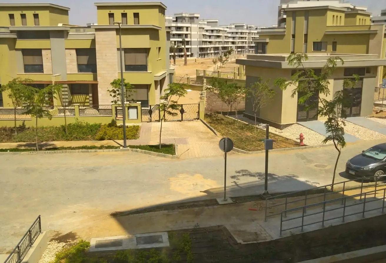 120353922 - الصورة الرئيسية للعقار