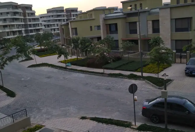 120353922 - صورة العقار 2