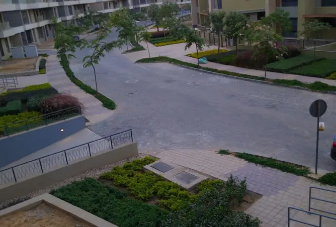 120353922 - صورة العقار 3