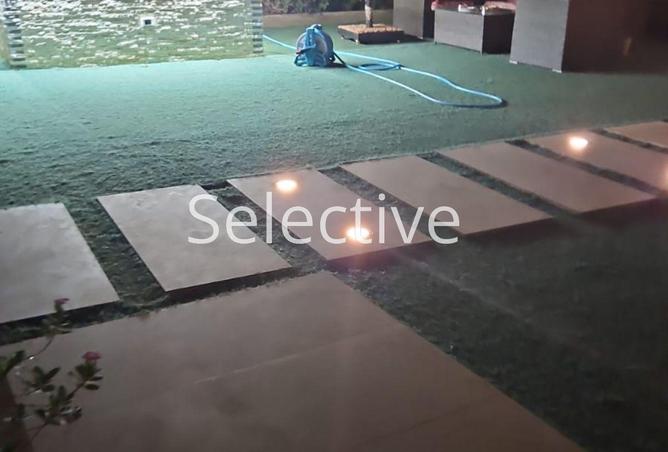 65916172 - Property Image 3