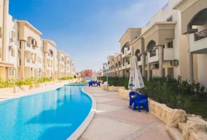 97430985 - صورة العقار 2