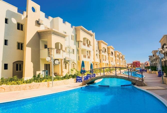 97430985 - الصورة الرئيسية للعقار
