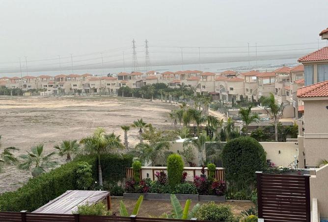 8708391 - صورة العقار 2