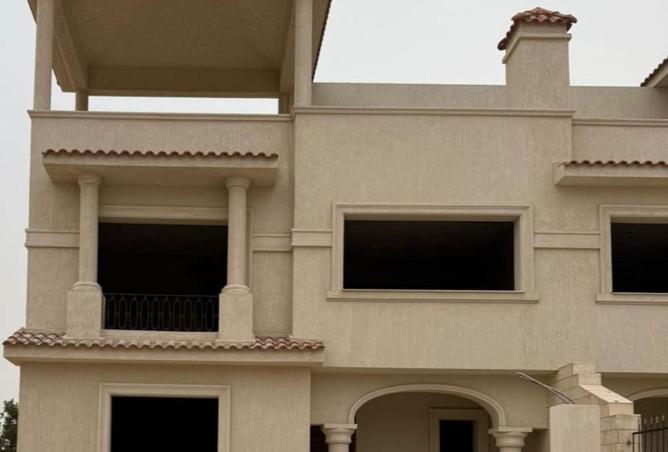 8708391 - صورة العقار 3