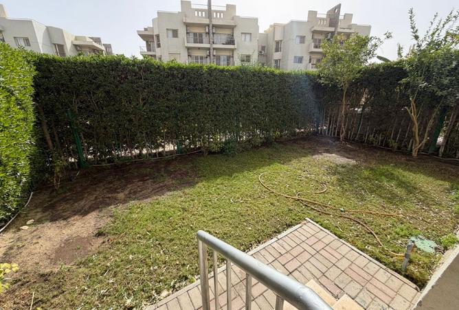 102624033 - صورة العقار 2