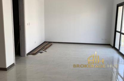 Apartment - 3 Bedrooms - 3 Bathrooms for sale in Eastown - 5th Settlement Compounds - The 5th Settlement - New Cairo City - Cairo