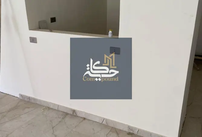 113831661 - صورة العقار 3