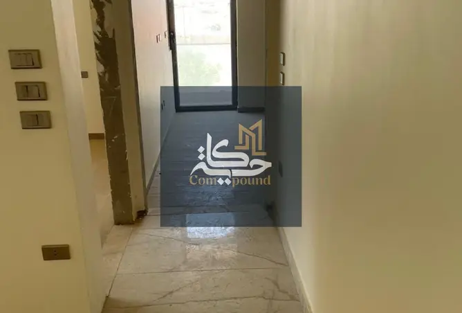 113831661 - صورة العقار 2