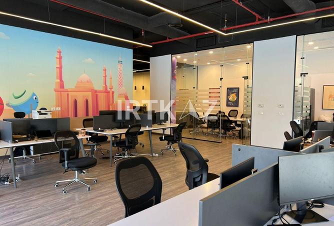 53724233 - Property Main Image