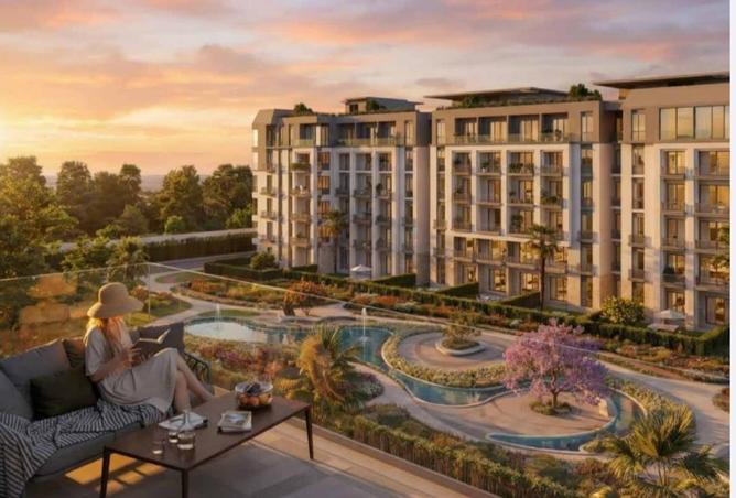 68523955 - صورة العقار 2