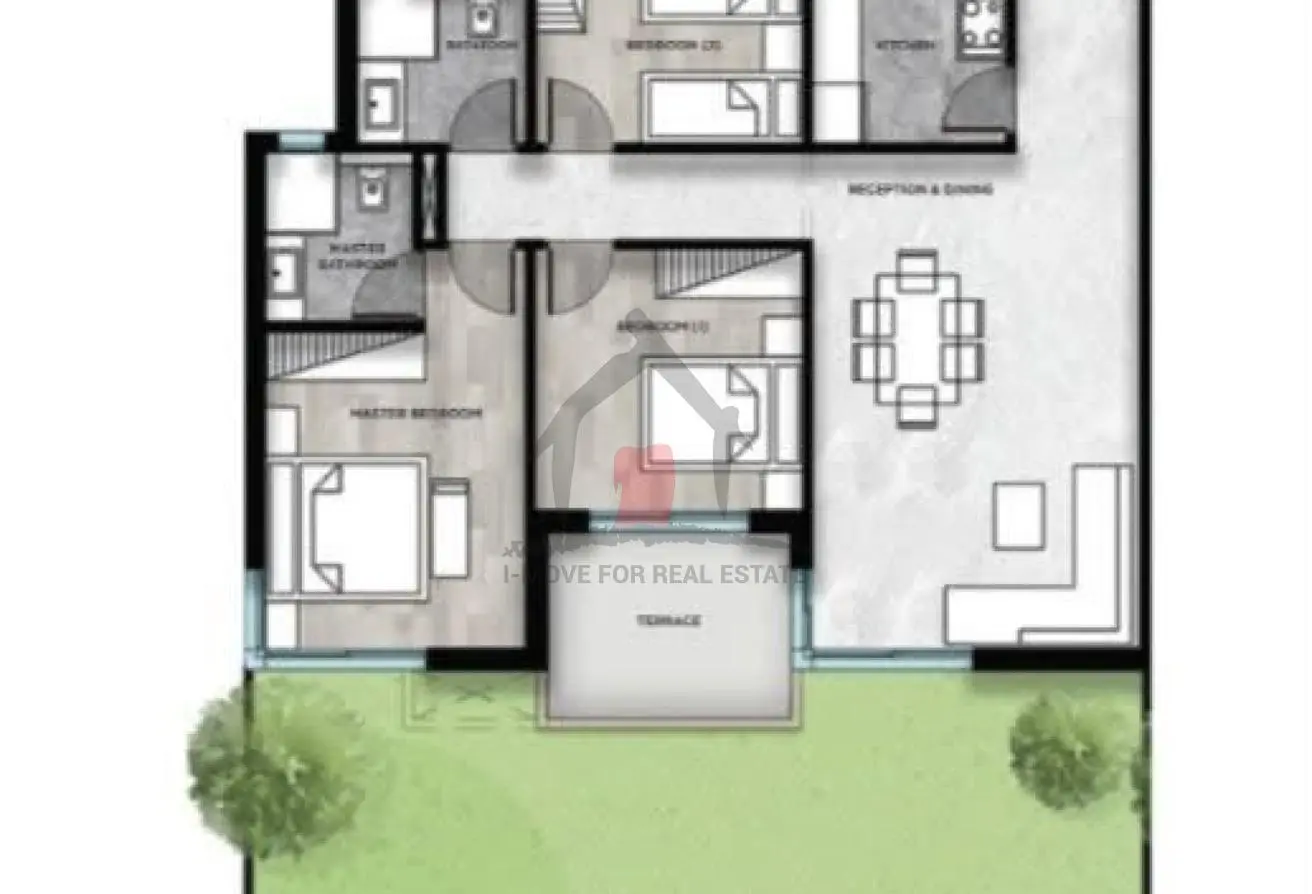 111309960 - Property Main Image