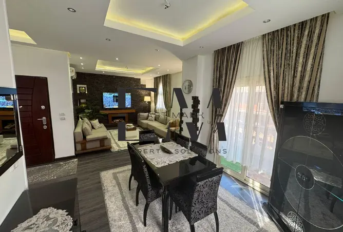 109634836 - صورة العقار 2