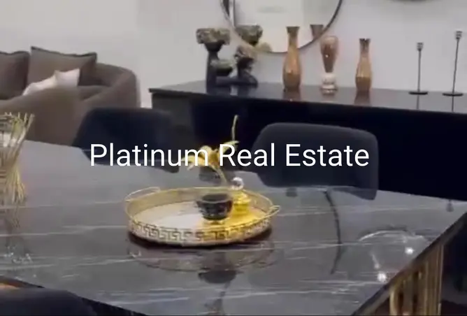 109910323 - Property Image 2