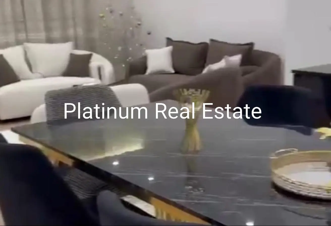109910323 - Property Main Image