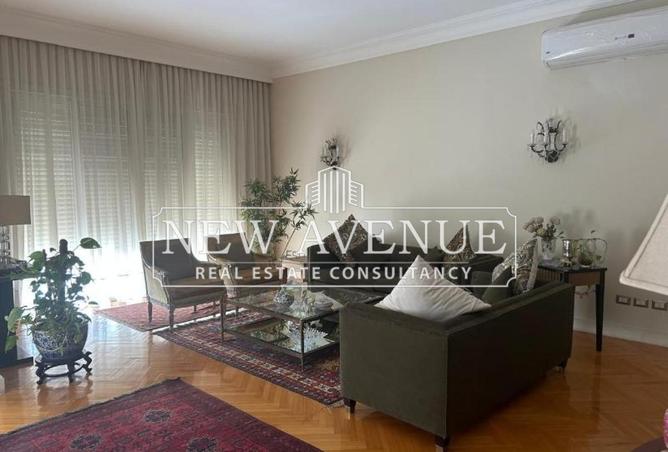 52464222 - Property Image 2