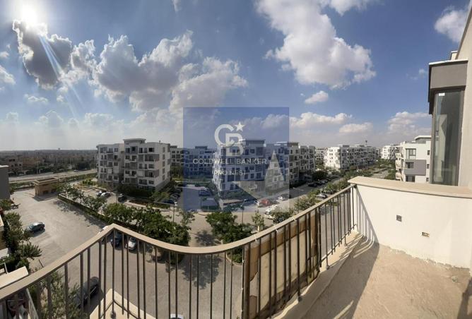 8475805 - صورة العقار 3