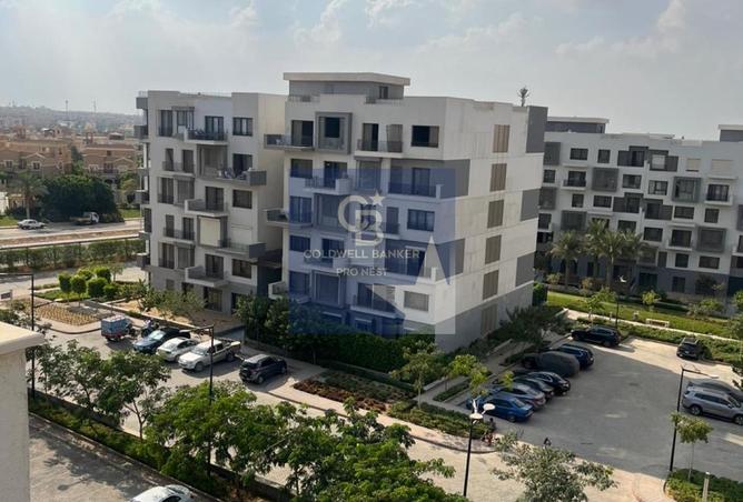 8475805 - الصورة الرئيسية للعقار