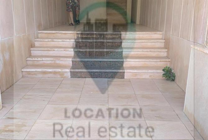 64910305 - صورة العقار 3