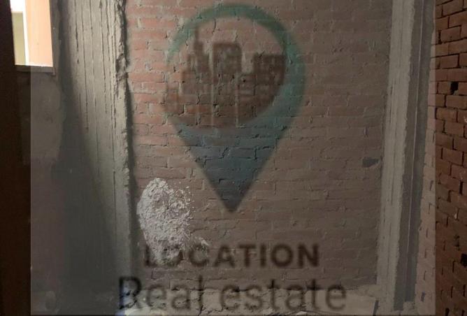 64910305 - صورة العقار 2