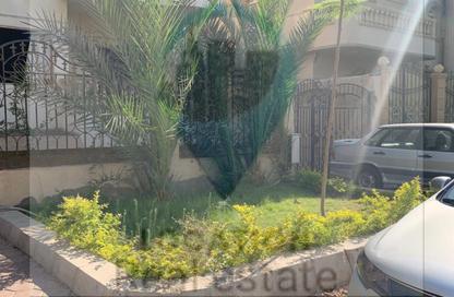 Duplex - 4 Bedrooms - 3 Bathrooms for sale in 5th District - Obour City - Qalyubia