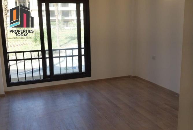 70088529 - Property Main Image