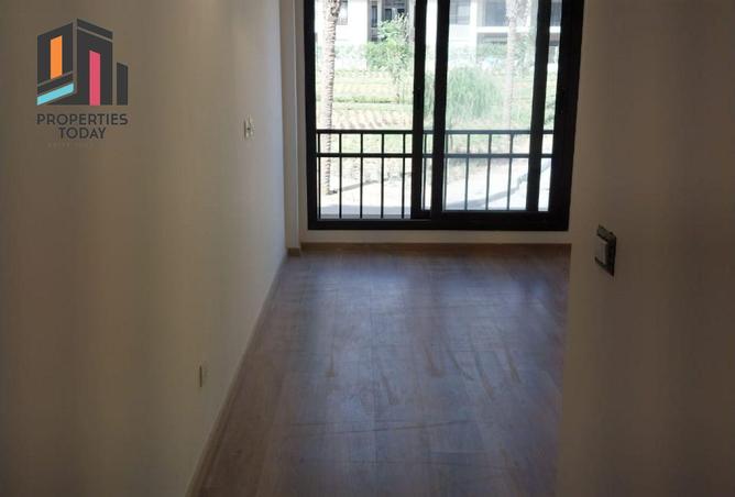 70088529 - Property Image 3