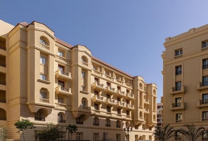 75134255 - Property Image 3