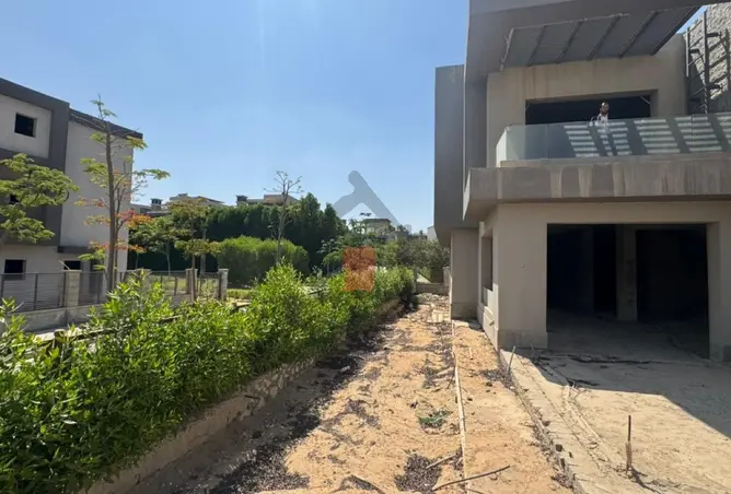 113534851 - صورة العقار 3