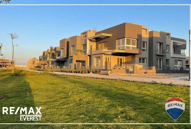 57997516 - صورة العقار 3