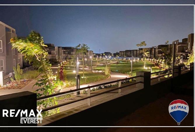 57997516 - صورة العقار 2